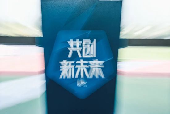 三级久久